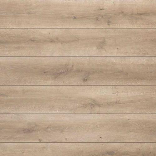 Ламинат Classen 832-4 WR 52354 Дуб Светло-Серый Коричневый