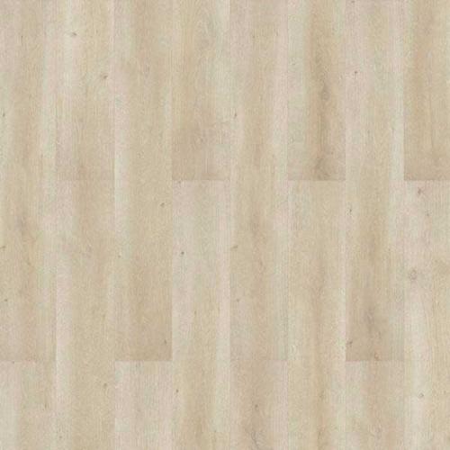 Ламинат Classen 832-4 WR 52355 Дуб Натуральный Кремовый