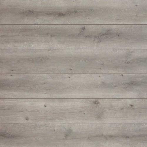 Ламинат Classen 832-4 WR 52356 Дуб Серо-Коричневый