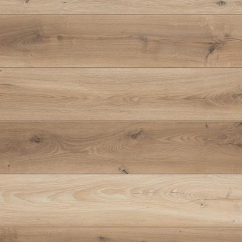 Ламинат Classen 832-4 WR 52375 Дуб светло-коричневый микс