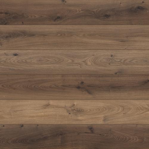 Ламинат Classen 832-4 WR 52376 Дуб коричневый микс