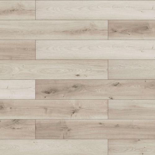 Ламинат Classen 832-4 WR 52377 Дуб серый микс