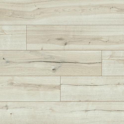 Ламинат Classen 832-4 WR 53004 Седжвик