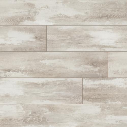 Ламинат Classen 832-4 WR 53006 Springwood