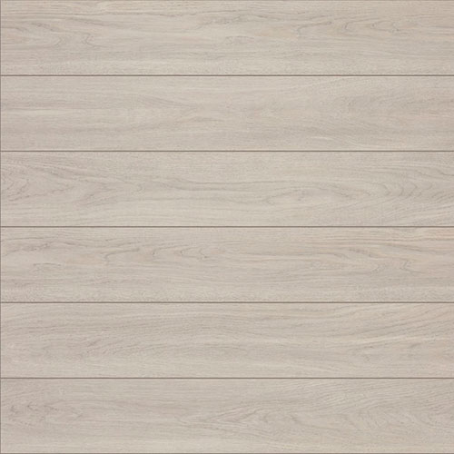 Ламинат Classen 833-4 52560 Дуб light grey