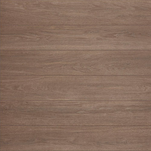 Ламинат Classen 833-4 52561 Дуб dark brown