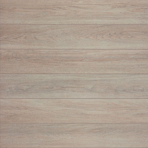 Ламинат Classen 833-4 52562 Дуб grey brown