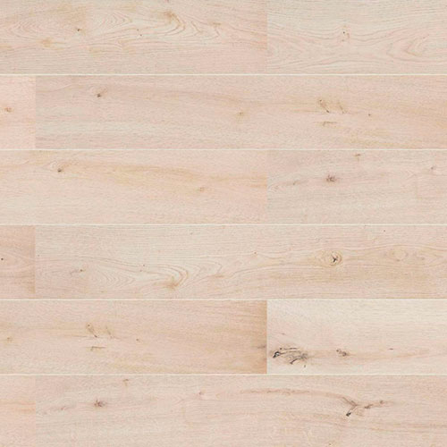 Ламинат Classen 833-4 52563 Дуб light beige