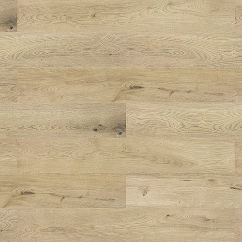 Ламинат Classen 833-4 52564 Дуб nature