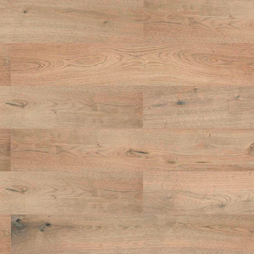 Ламинат Classen 833-4 52565 Дуб brown