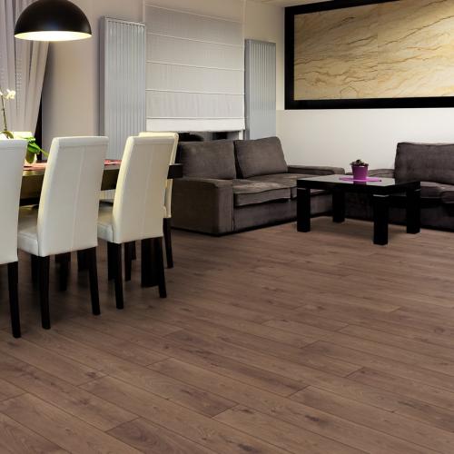 Ламинат Classen 832-4 XL WR 52540 XL Дуб серо-коричневый