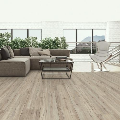 Ламинат Classen 832-4 XL WR 55814 XL Дуб русти бежевый