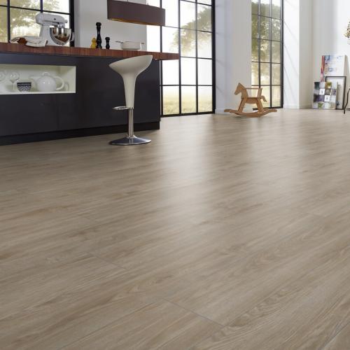 Ламинат Classen 832-4 XL WR 55820 XL Дуб Капучино