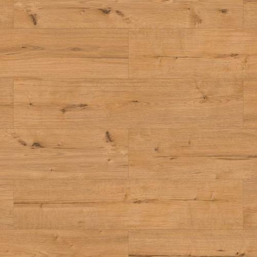 Ламинат Classen 832-4 XL 56216 XL Дуб натур