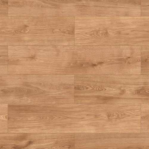 Ламинат Classen Pride WR 56692 Дуб Хилтон