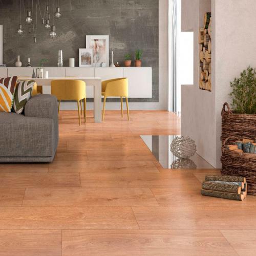 Ламинат Classen Pride WR 56695 Дуб Винстон