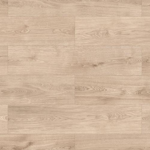 Ламинат Classen Pride WR 56697 Дуб Бредфорд