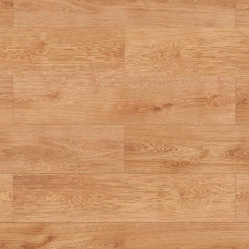 Ламинат Classen Pride WR 56698 Дуб Каламба