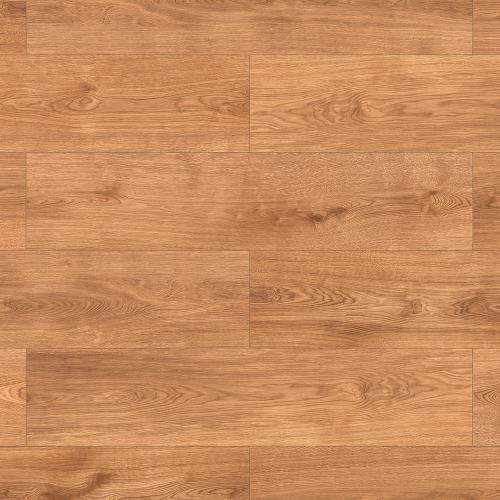 Ламинат Classen Pride WR 56699 Дуб Кассада