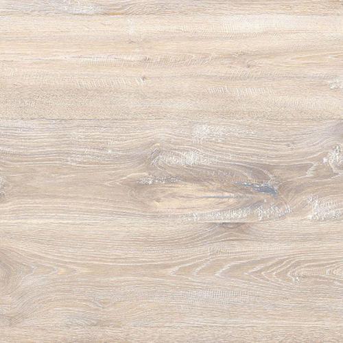 Ламинат Classen Rancho 4V 42945 Дуб Техас