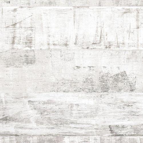 Ламинат Classen Rancho 4V 42947 Дуб Небраска