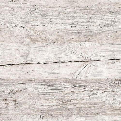 Ламинат Classen Rancho 4V 42949 Дуб Монтана