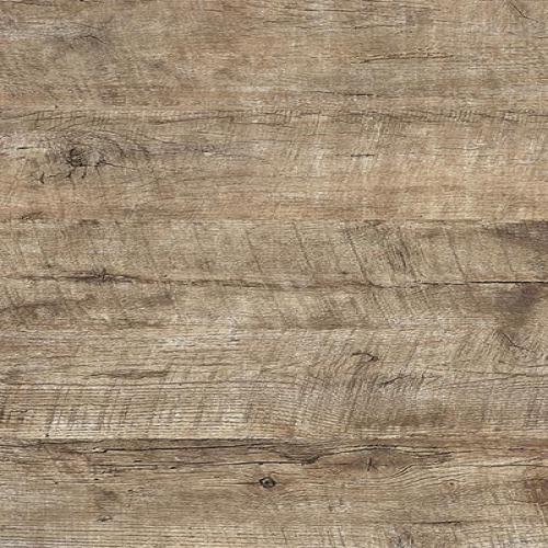 Ламинат Classen Rancho 4V 46416 Сосна Вайоминг