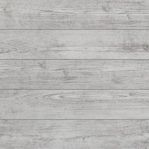 Ламинат Classen Rancho 4V 46425 Сосна Арканзас