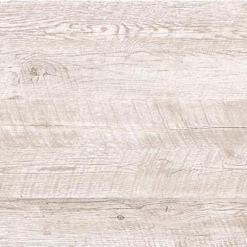 Ламинат Classen Rancho 4V 46432 Сосна Айдахо