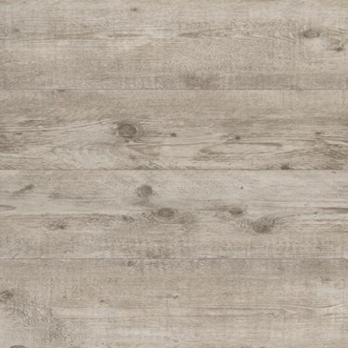 Ламинат Classen Rancho 4V 46447 Айова