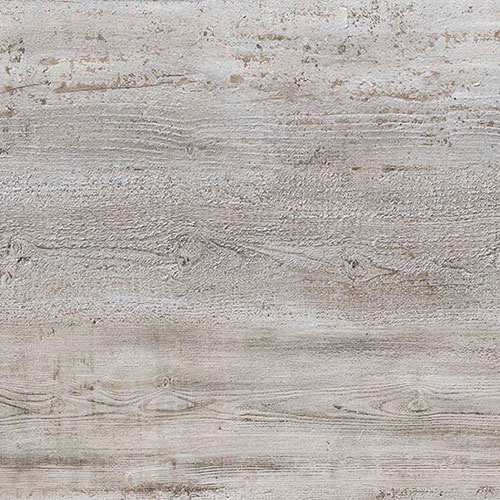 Ламинат Classen Rancho 4V 46450 Сосна Дакота