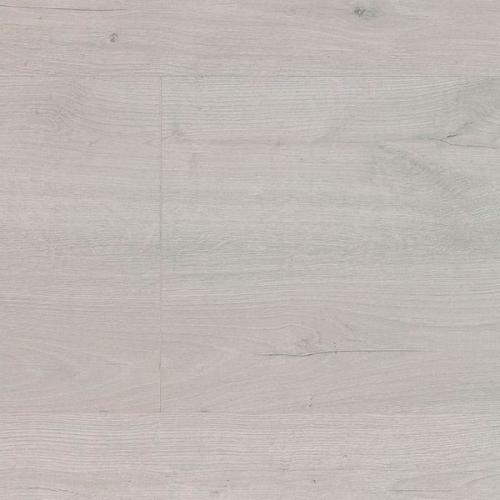 Ламинат Classen Sensa Skyline WR 56172 Mesa