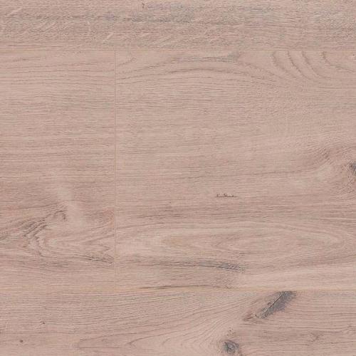 Ламинат Classen Sensa Skyline WR 56173 Avra