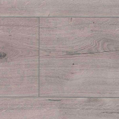 Ламинат Classen Sensa Skyline WR 56174 Marana