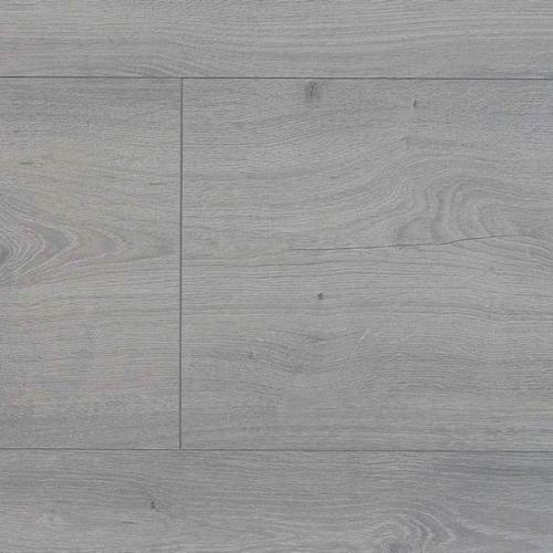 Ламинат Classen Sensa Skyline WR 56175 Catalina