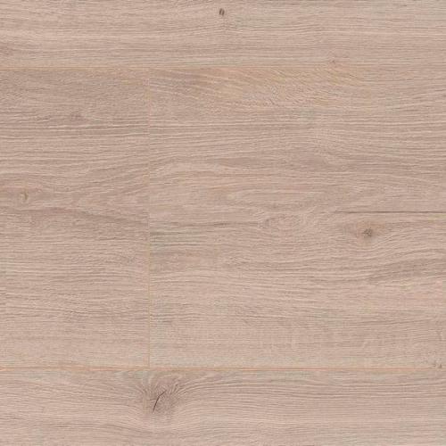 Ламинат Classen Sensa Skyline WR 56176 Hayden