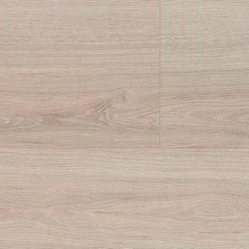 Ламинат Classen Sensa Skyline WR 56177 Carlos