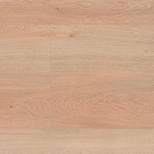 Ламинат Classen Sensa Skyline WR 56178 Amado