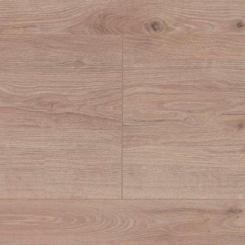 Ламинат Classen Sensa Skyline WR 56179 Sonolta