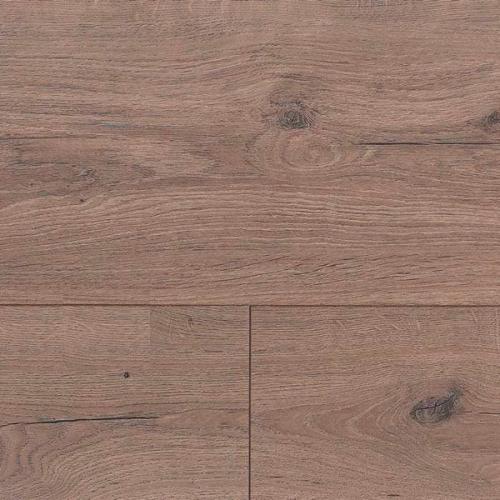 Ламинат Classen Sensa Skyline WR 56180 Gila