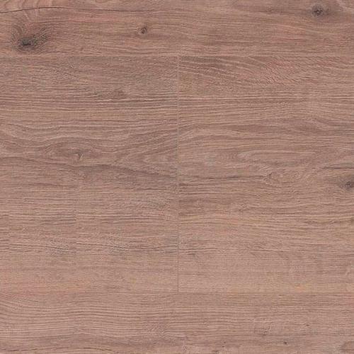 Ламинат Classen Sensa Skyline WR 56181 Kofa