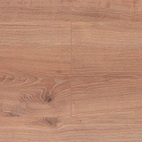 Ламинат Classen Sensa Skyline WR 56182 Salome