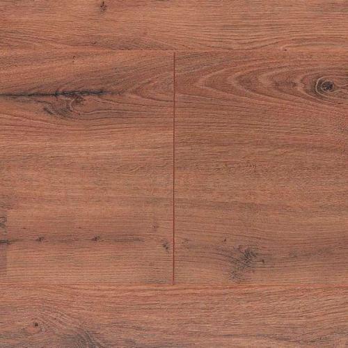 Ламинат Classen Sensa Skyline WR 56184 Heber