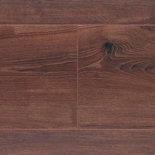 Ламинат Classen Sensa Skyline WR 56185 Payson