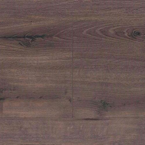 Ламинат Classen Sensa Skyline WR 56186 Dolan