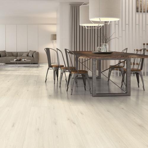 Ламинат Classen Sensa SkyLine XL WR 56172 XL Mesa