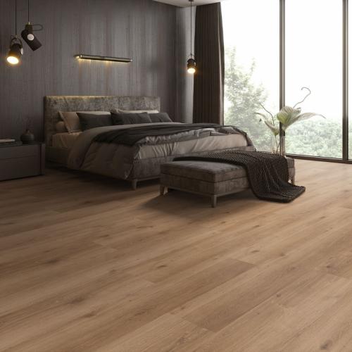 Ламинат Classen Sensa SkyLine XL WR 56181 XL Kofa