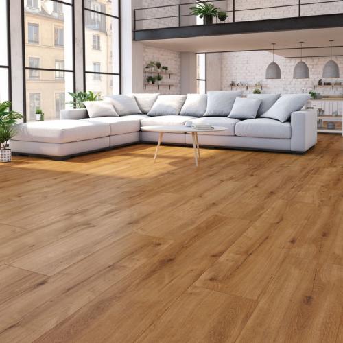 Ламинат Classen Sensa SkyLine XL WR 56184 XL Heber