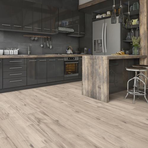 Ламинат Classen Sensa SkyLine XL WR 56190 XL Marana