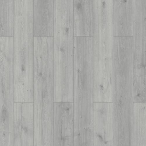 Ламинат Classen Sensa SkyLine XL WR 56191 XL Catalina